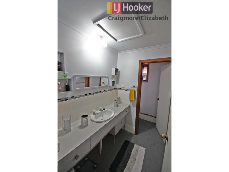 29 Gabriella Drive, Paralowie SA 5108