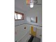 29 Gabriella Drive, Paralowie SA 5108