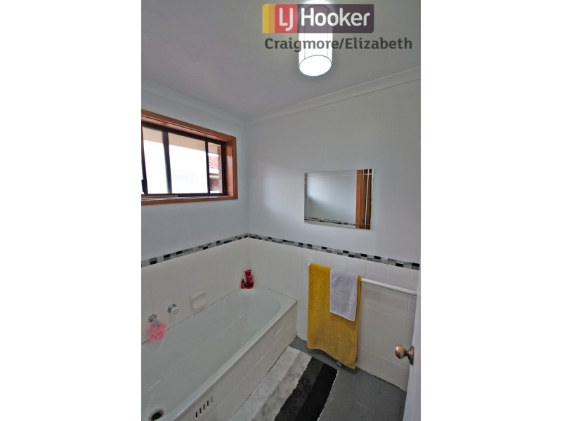 29 Gabriella Drive, Paralowie SA 5108