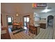 29 Gabriella Drive, Paralowie SA 5108