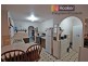 29 Gabriella Drive, Paralowie SA 5108