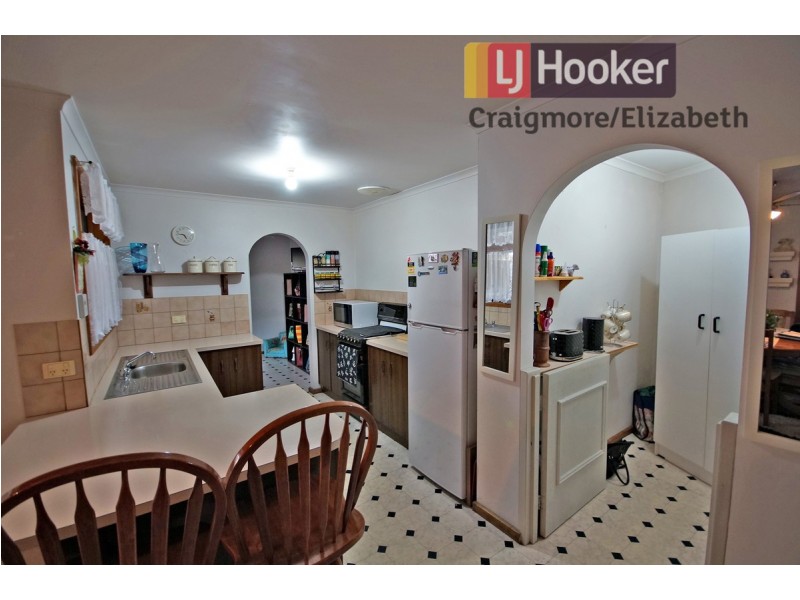 29 Gabriella Drive, Paralowie SA 5108