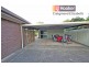 29 Gabriella Drive, Paralowie SA 5108