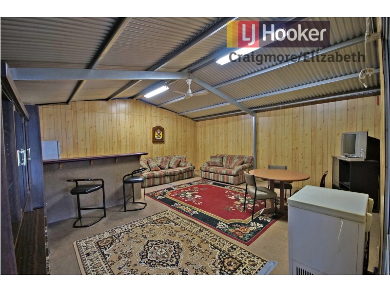 29 Gabriella Drive, Paralowie SA 5108