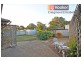 29 Gabriella Drive, Paralowie SA 5108