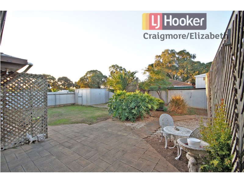 29 Gabriella Drive, Paralowie SA 5108
