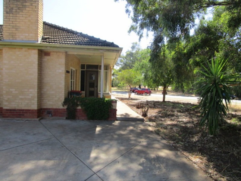 1 Mark Road, Elizabeth Vale SA 5112