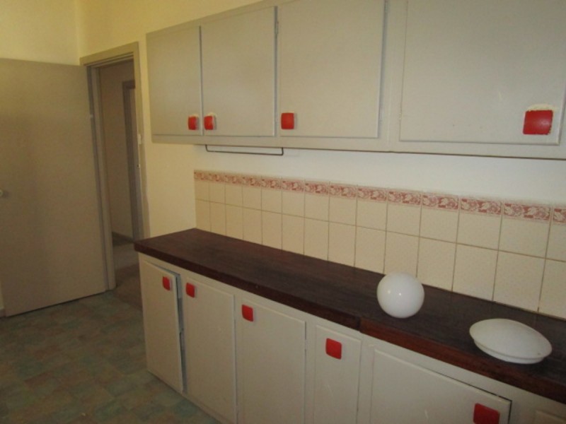 1 Mark Road, Elizabeth Vale SA 5112