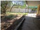 1 Mark Road, Elizabeth Vale SA 5112