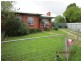 33 Wilkins Road, Elizabeth Downs SA 5113