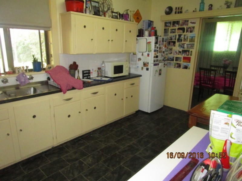 7 Sullivan Road, Elizabeth Park SA 5113