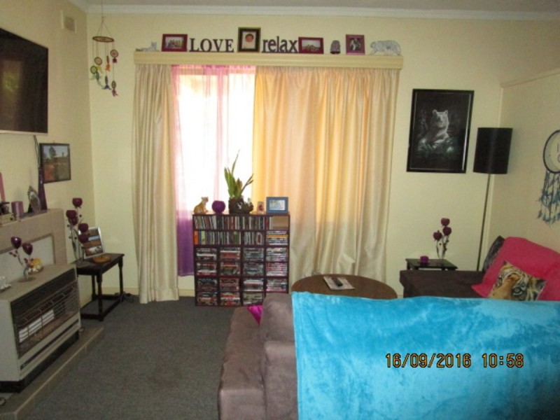 7 Sullivan Road, Elizabeth Park SA 5113