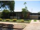 3 Stakes Crescent, Elizabeth Downs SA 5113