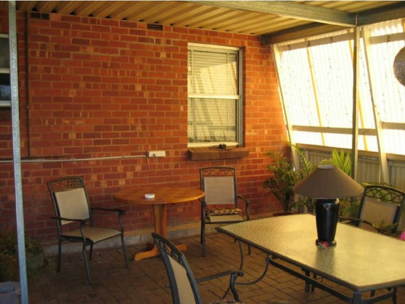 3 Stakes Crescent, Elizabeth Downs SA 5113