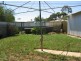 3 Stakes Crescent, Elizabeth Downs SA 5113