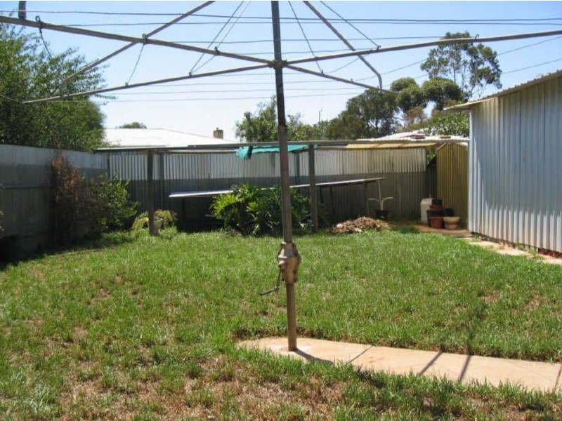 3 Stakes Crescent, Elizabeth Downs SA 5113