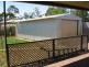 3 Stakes Crescent, Elizabeth Downs SA 5113
