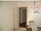 3 Stakes Crescent, Elizabeth Downs SA 5113
