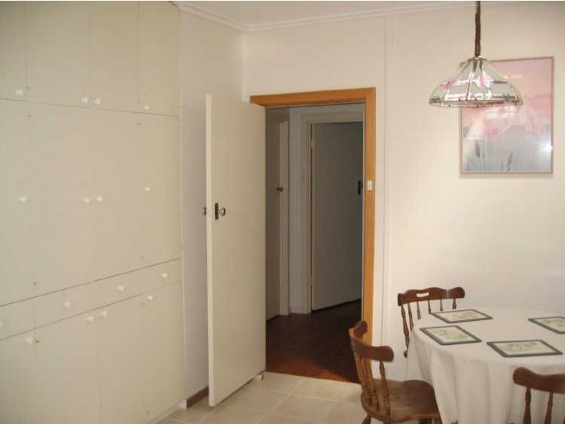 3 Stakes Crescent, Elizabeth Downs SA 5113