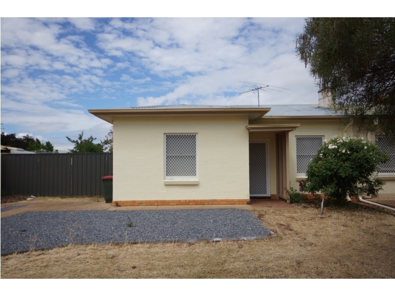 4 Knoyle Street, Elizabeth South SA 5112