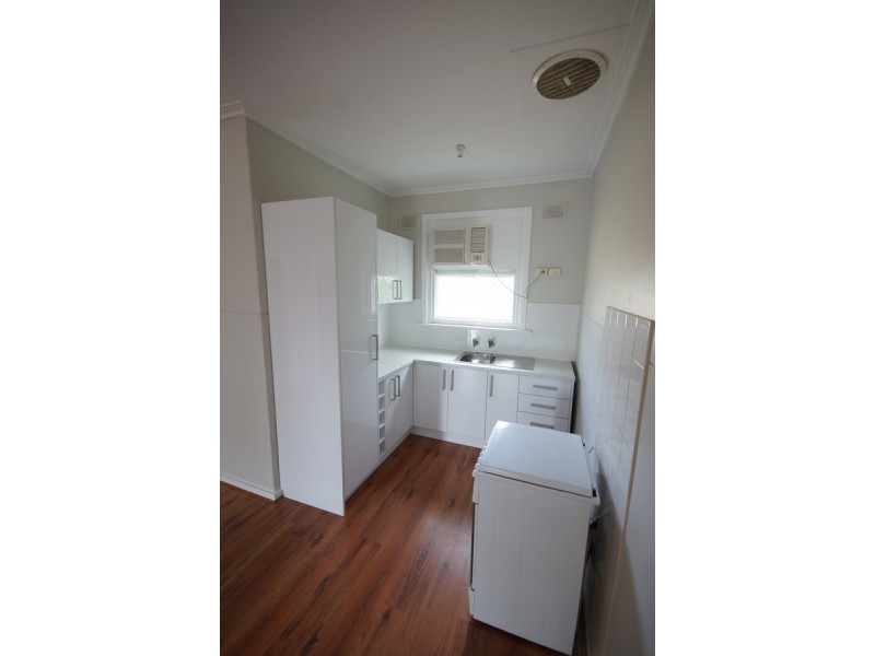 4 Knoyle Street, Elizabeth South SA 5112