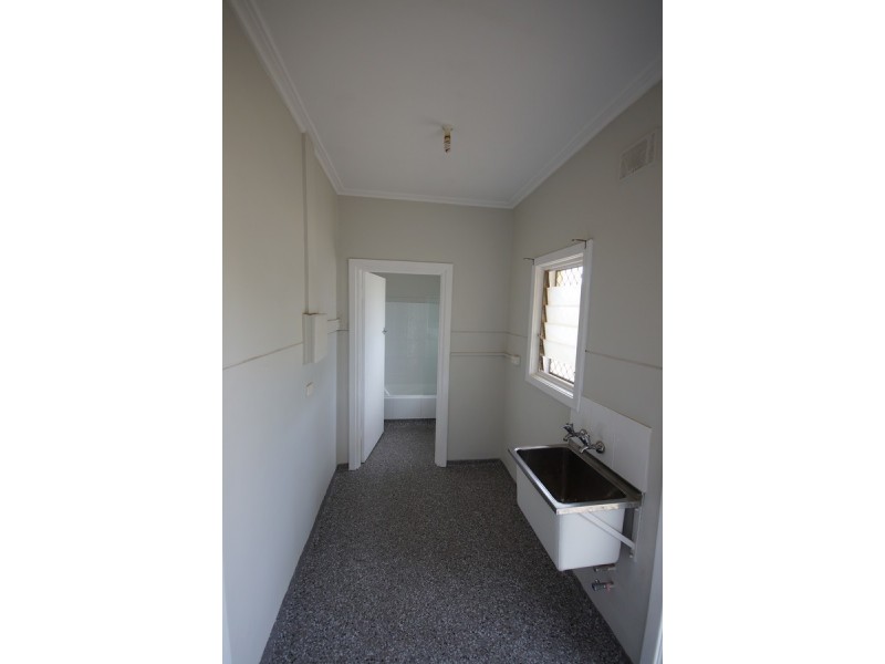 4 Knoyle Street, Elizabeth South SA 5112