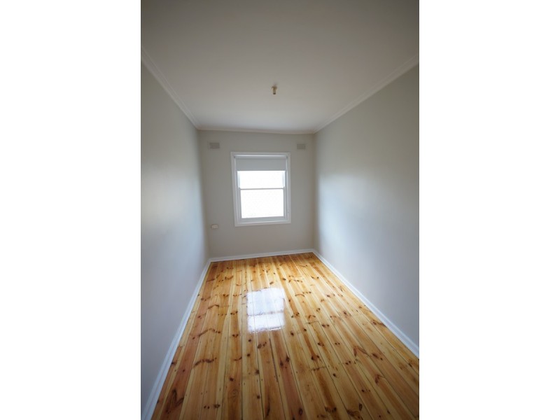 4 Knoyle Street, Elizabeth South SA 5112