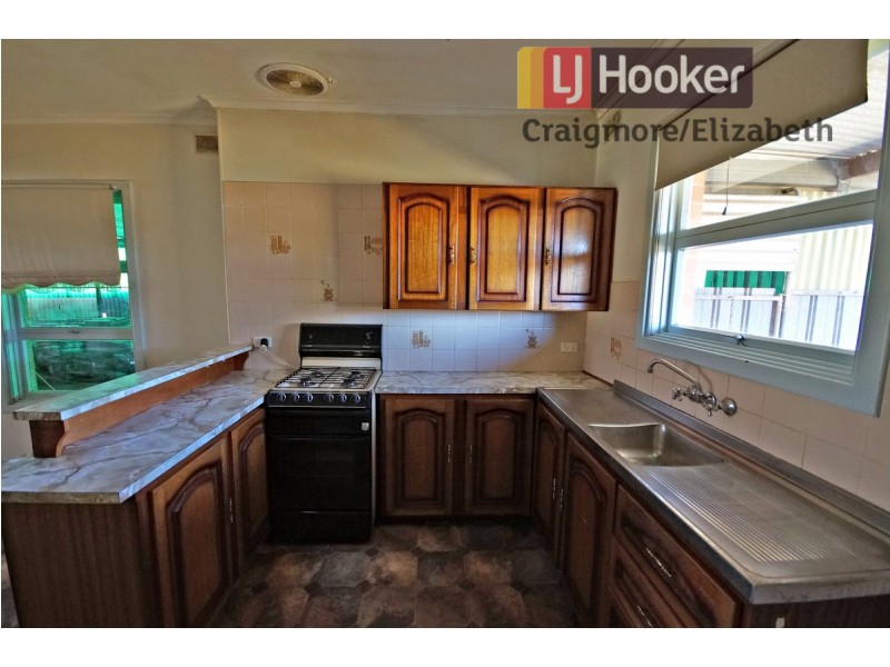 25 Berryman Road, Smithfield Plains SA 5114