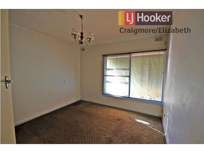 25 Berryman Road, Smithfield Plains SA 5114