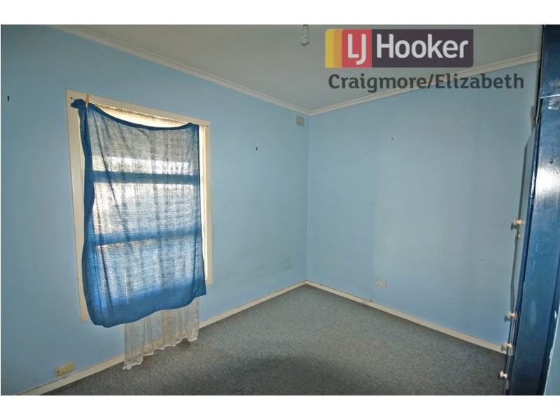 25 Berryman Road, Smithfield Plains SA 5114