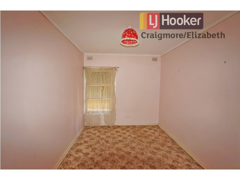 25 Berryman Road, Smithfield Plains SA 5114