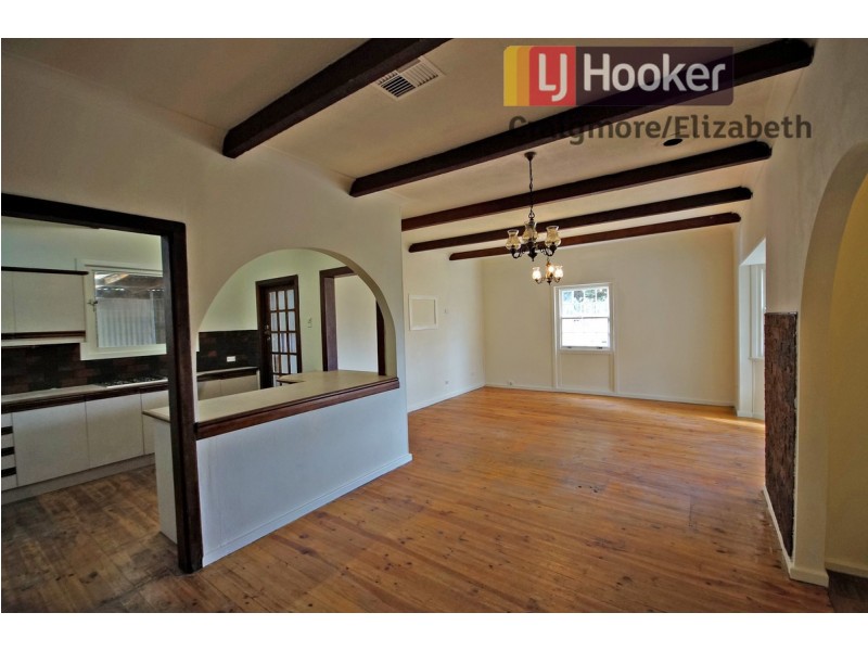 21 Bell Street, Smithfield Plains SA 5114