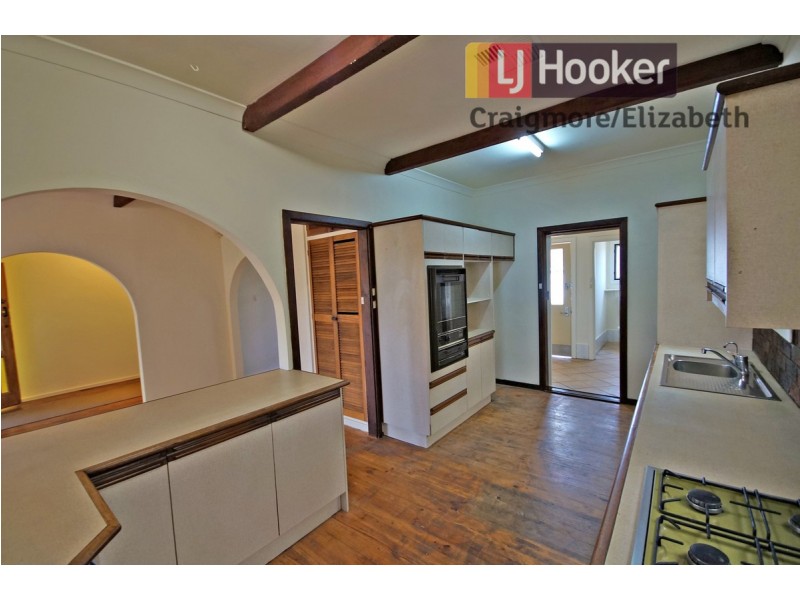 21 Bell Street, Smithfield Plains SA 5114