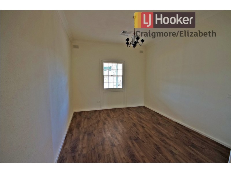 21 Bell Street, Smithfield Plains SA 5114