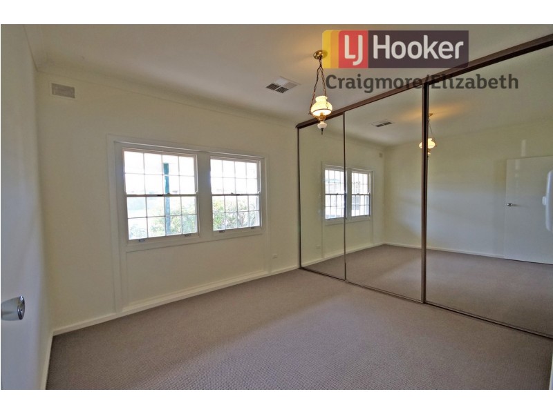 21 Bell Street, Smithfield Plains SA 5114