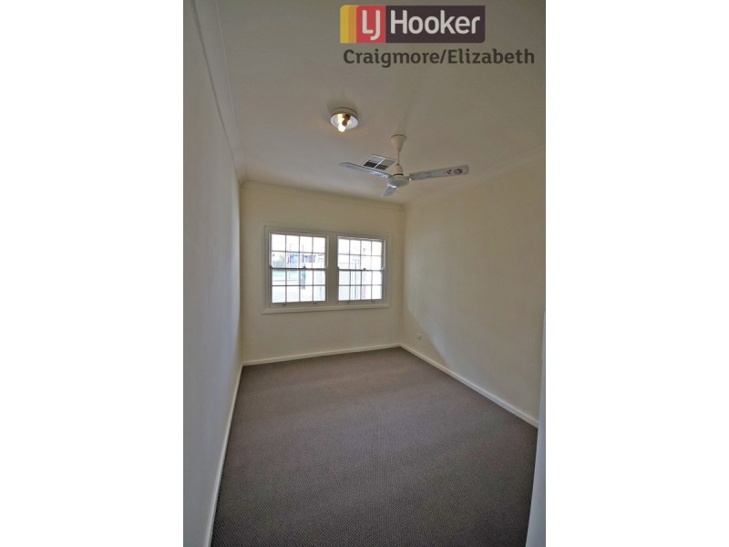 21 Bell Street, Smithfield Plains SA 5114