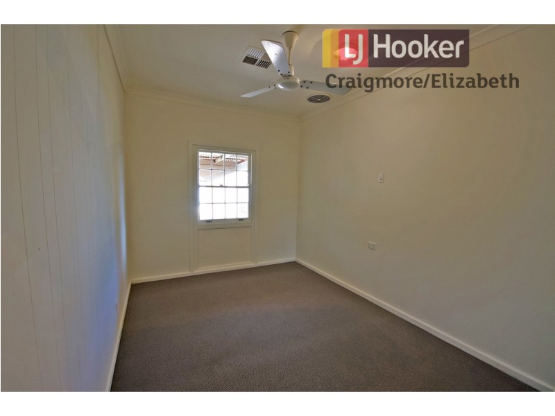 21 Bell Street, Smithfield Plains SA 5114