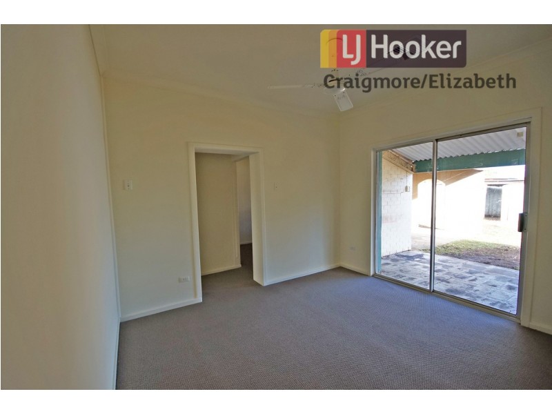 21 Bell Street, Smithfield Plains SA 5114
