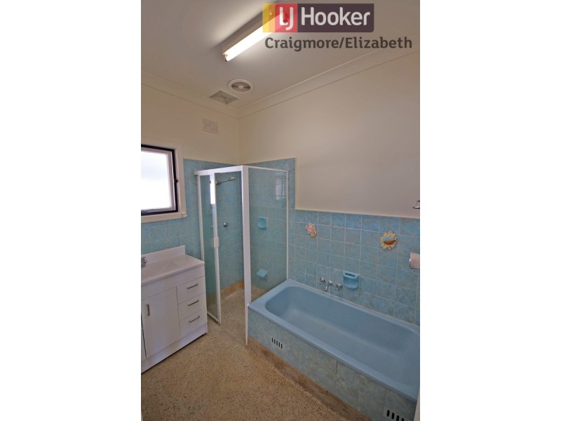 21 Bell Street, Smithfield Plains SA 5114