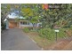 134 Halsey Road, Elizabeth East SA 5112