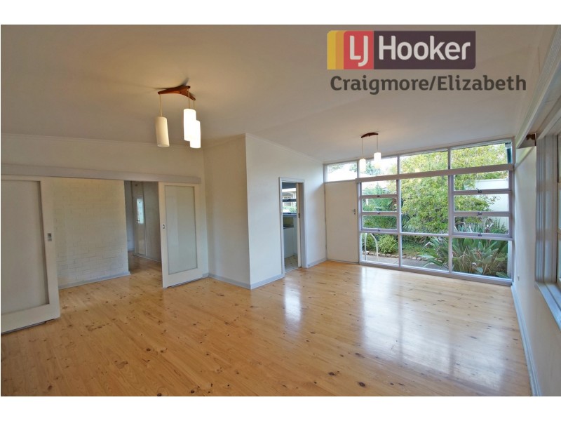 134 Halsey Road, Elizabeth East SA 5112