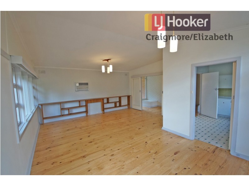 134 Halsey Road, Elizabeth East SA 5112