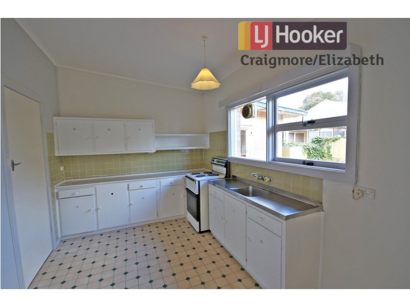 134 Halsey Road, Elizabeth East SA 5112