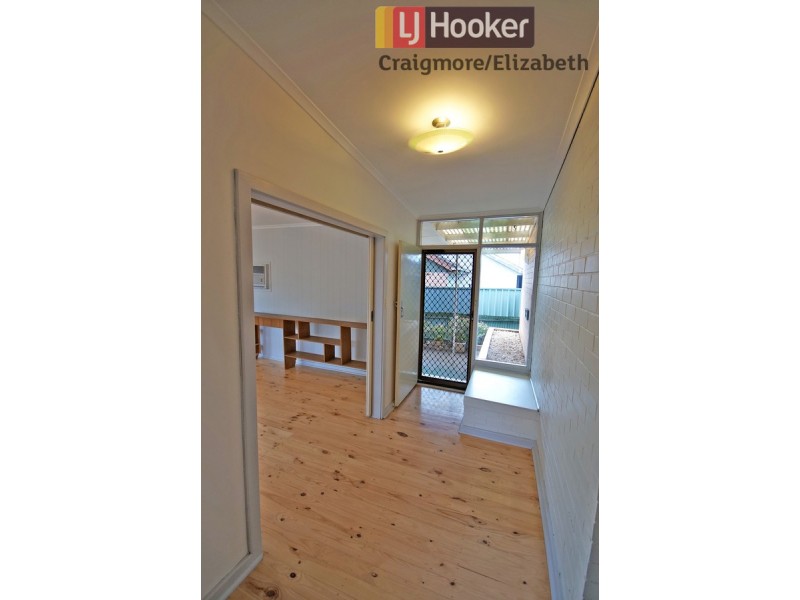 134 Halsey Road, Elizabeth East SA 5112