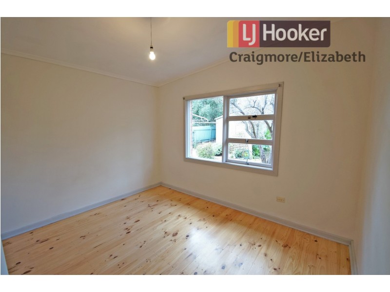 134 Halsey Road, Elizabeth East SA 5112