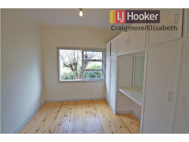 134 Halsey Road, Elizabeth East SA 5112