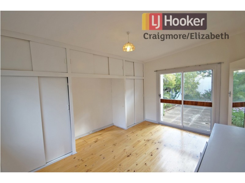 134 Halsey Road, Elizabeth East SA 5112