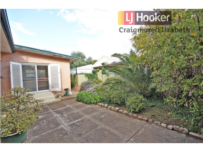 134 Halsey Road, Elizabeth East SA 5112