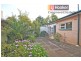 134 Halsey Road, Elizabeth East SA 5112