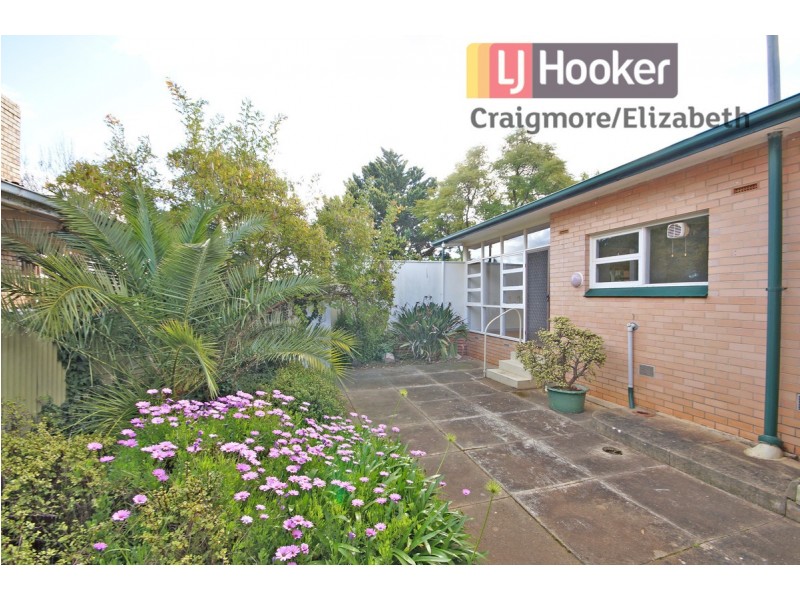 134 Halsey Road, Elizabeth East SA 5112
